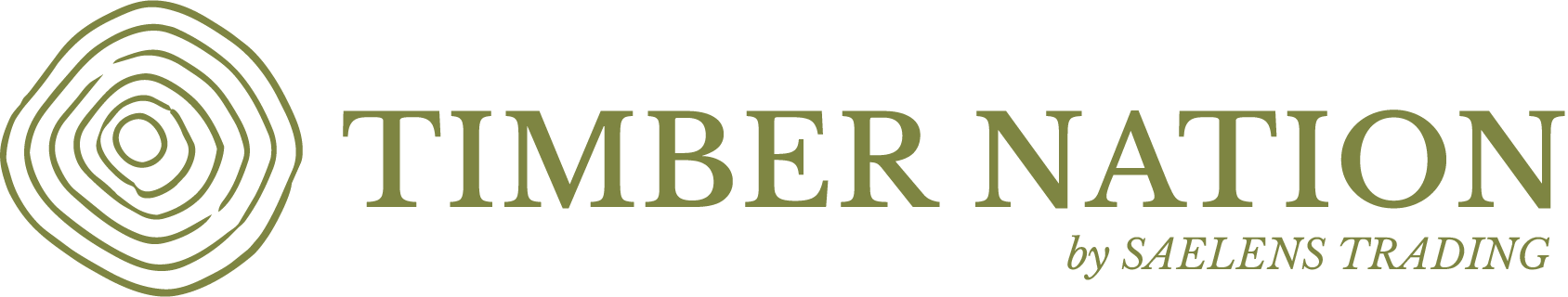 logo dark